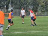 Training S.K.N.W.K. 2 en 3 van zaterdag 19 oktober 2024 (122/135)